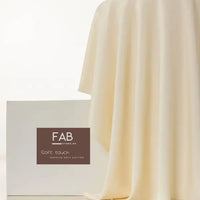 Premium Soft Cotton by Fabstore