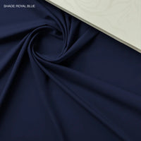 Boski Wash & Wear by Fabstore