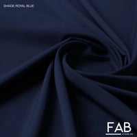 Boski Wash & Wear by Fabstore