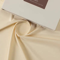 Premium Soft Cotton by Fabstore