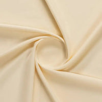 Premium Soft Cotton by Fabstore