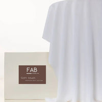 Premium Soft Cotton by Fabstore