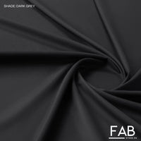 Boski Wash & Wear by Fabstore