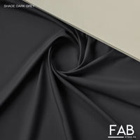 Boski Wash & Wear by Fabstore