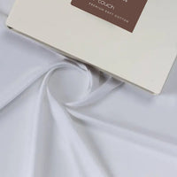 Premium Soft Cotton by Fabstore
