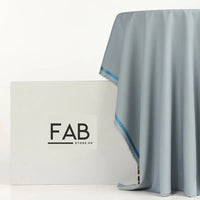 Boski Wash & Wear by Fabstore