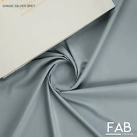 Boski Wash & Wear by Fabstore