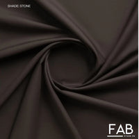 Boski Wash & Wear by Fabstore