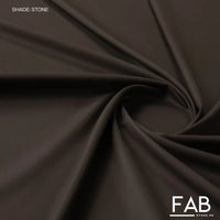 Boski Wash & Wear by Fabstore
