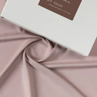 Premium Soft Cotton by Fabstore