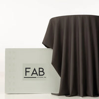 Boski Wash & Wear by Fabstore