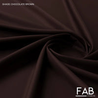 Boski Wash & Wear by Fabstore