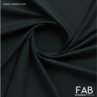 Boski Wash & Wear by Fabstore