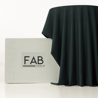 Boski Wash & Wear by Fabstore