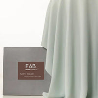 Premium Soft Cotton by Fabstore