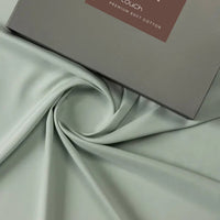 Premium Soft Cotton by Fabstore