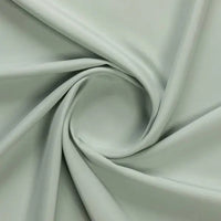 Premium Soft Cotton by Fabstore