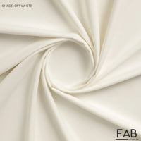 Boski Wash & Wear by Fabstore