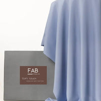 Premium Soft Cotton by Fabstore
