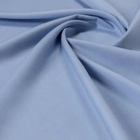 Premium Soft Cotton by Fabstore