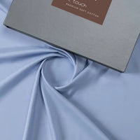 Premium Soft Cotton by Fabstore