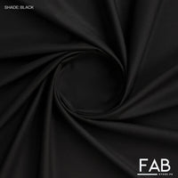 Boski Wash & Wear by Fabstore
