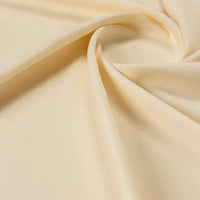 Premium Soft Cotton by Fabstore
