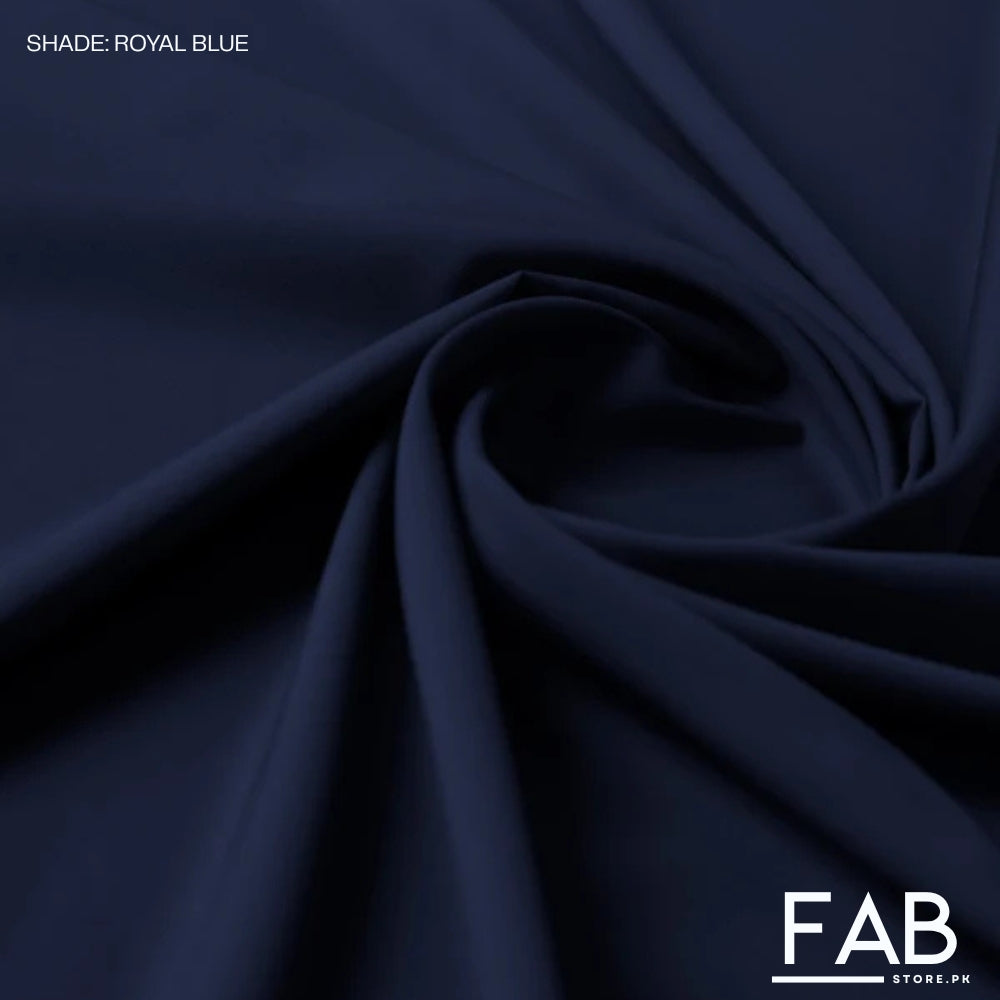 Boski Wash & Wear by Fabstore