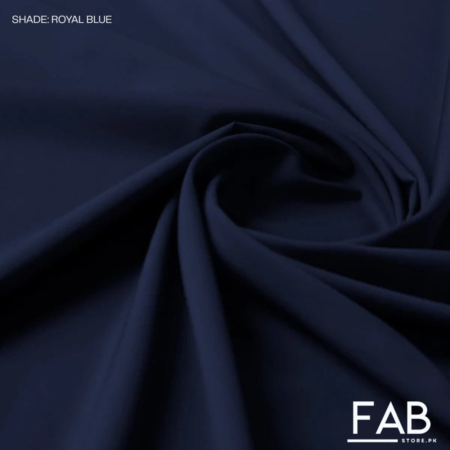 Boski Wash & Wear by Fabstore