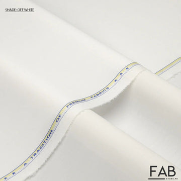 Boski Wash & Wear by Fabstore