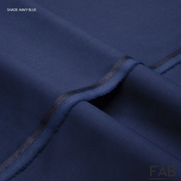 Boski Wash & Wear by Fabstore