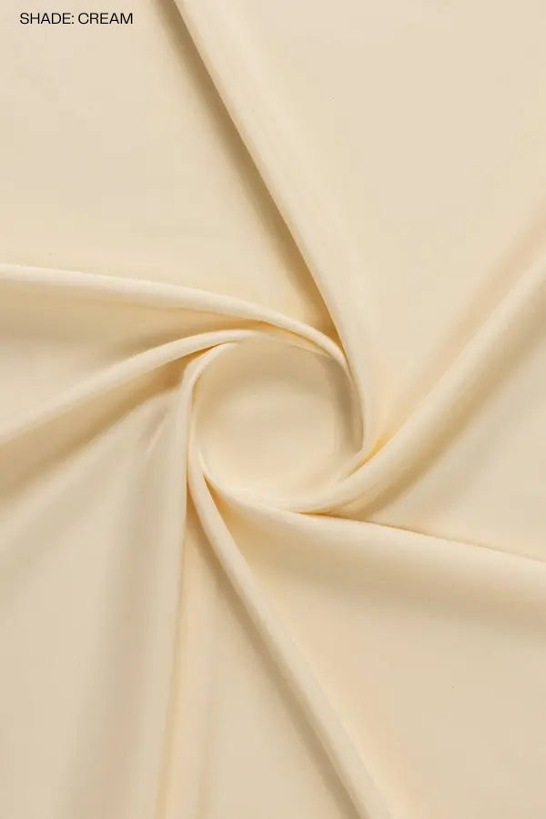 Premium Soft Cotton by Fabstore