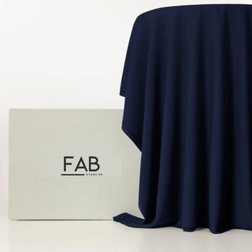Boski Wash & Wear by Fabstore