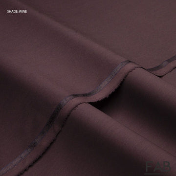 Boski Wash & Wear by Fabstore