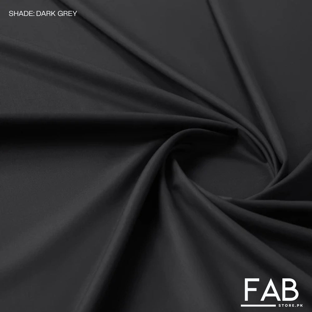 Boski Wash & Wear by Fabstore