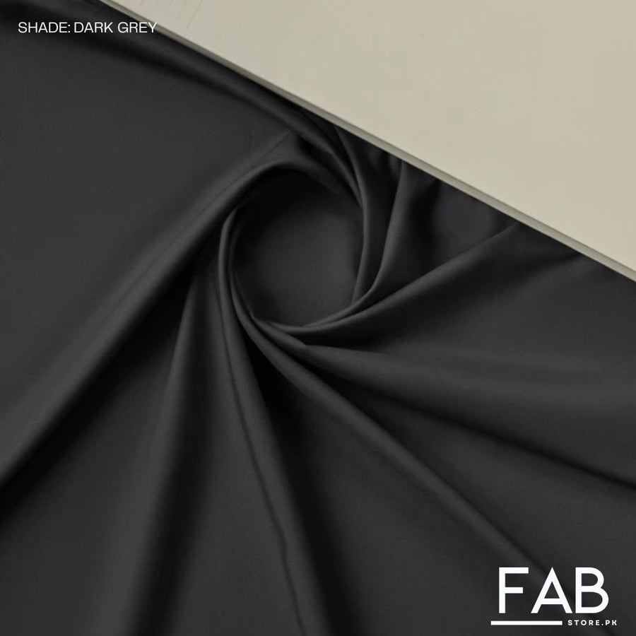 Boski Wash & Wear by Fabstore