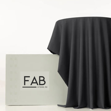Boski Wash & Wear by Fabstore