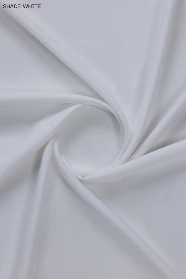 Premium Soft Cotton by Fabstore