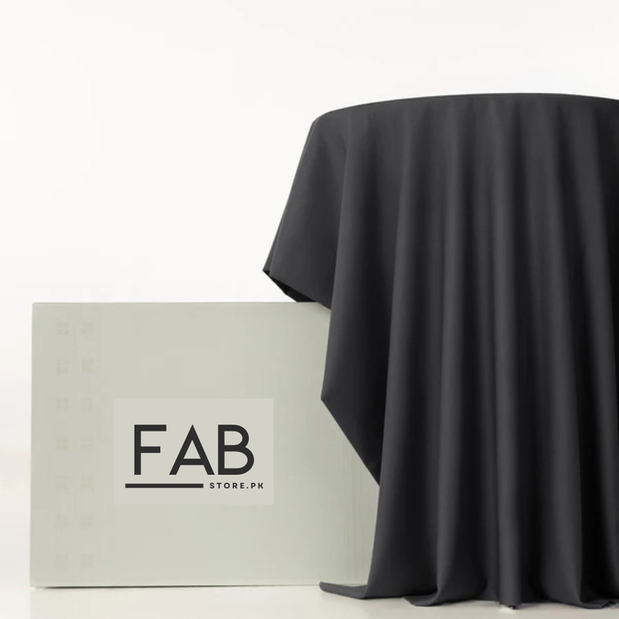 Boski Wash & Wear by Fabstore