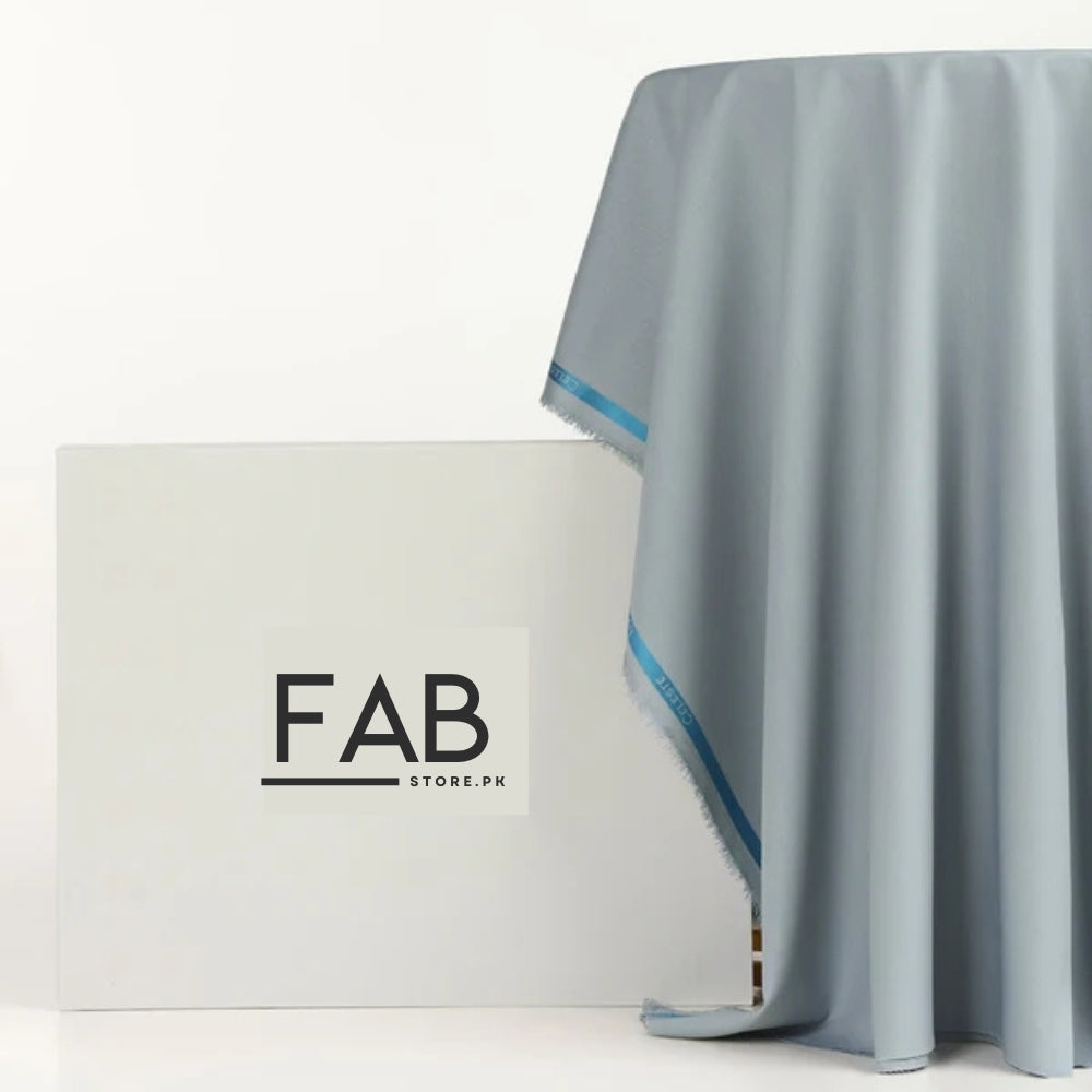 Boski Wash & Wear by Fabstore