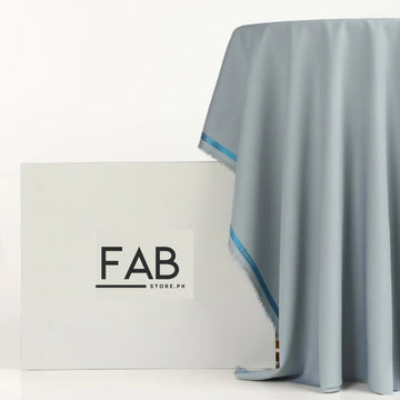 Boski Wash & Wear by Fabstore