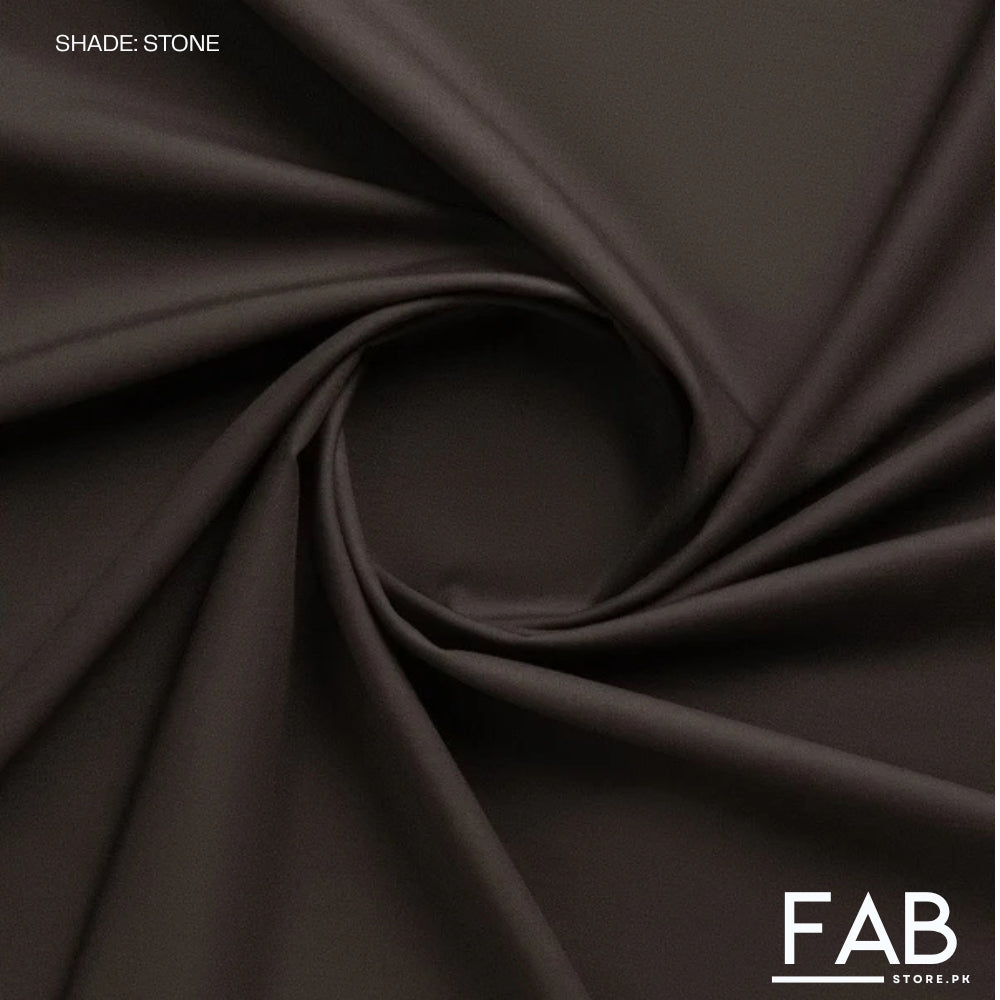 Boski Wash & Wear by Fabstore