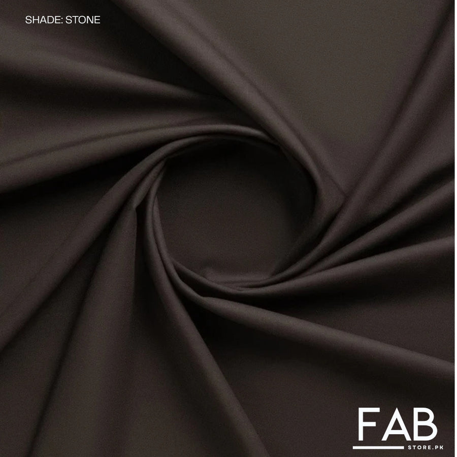 Boski Wash & Wear by Fabstore