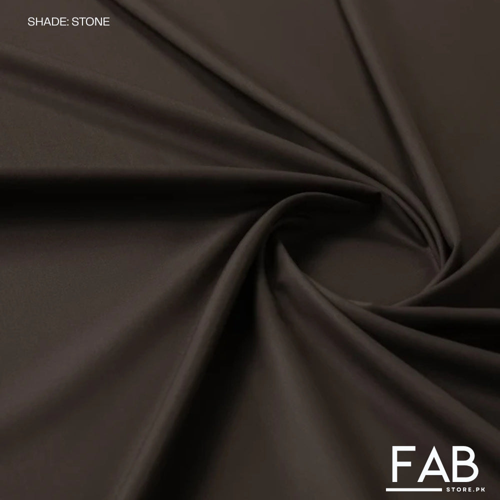 Boski Wash & Wear by Fabstore