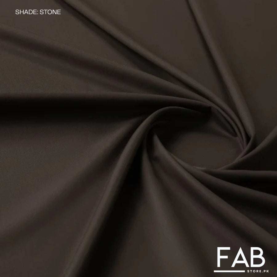 Boski Wash & Wear by Fabstore