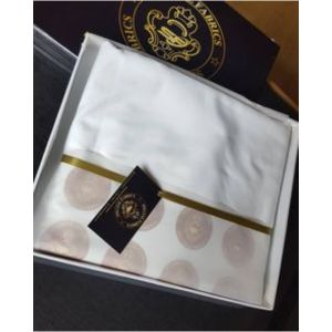 Great Fabric & Fast Delivery
