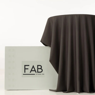 Boski Wash & Wear by Fabstore