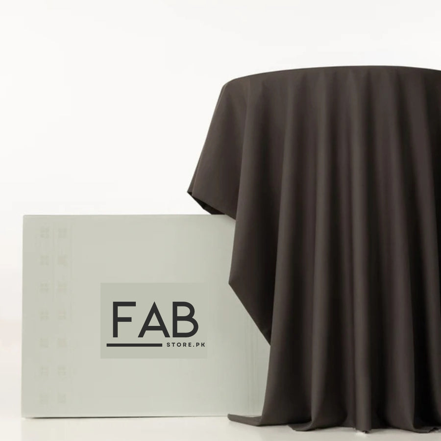 Boski Wash & Wear by Fabstore