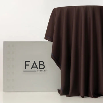 Boski Wash & Wear by Fabstore