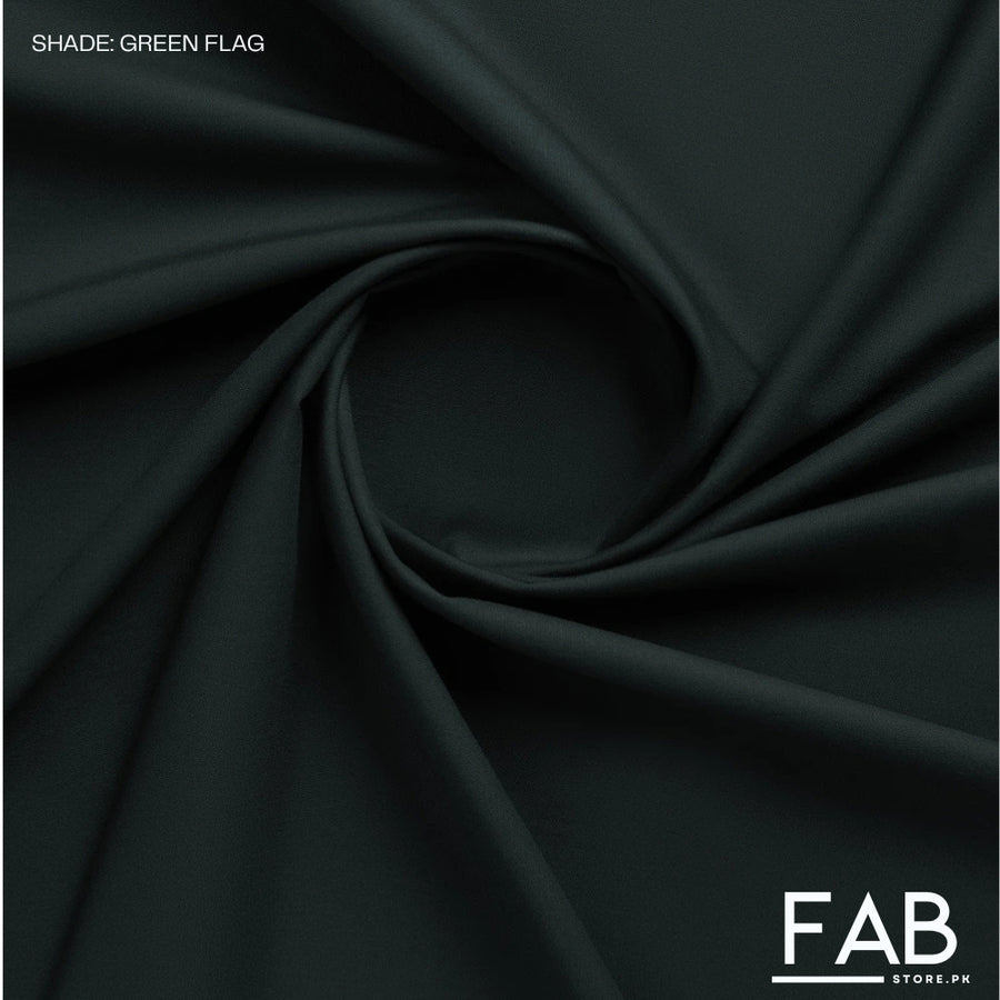 Boski Wash & Wear by Fabstore